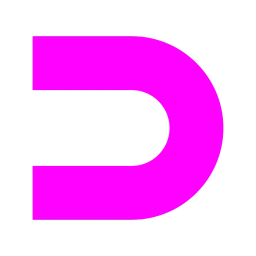droidVNC-NG VNC Server