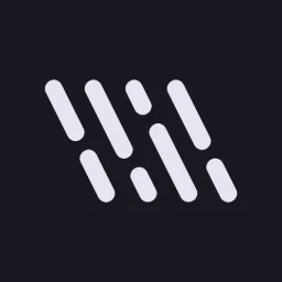 Biểu tượng Adaptive Theme: Chế độ tối